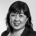 Interview: Leonora Lim – VP Life Sciences & Healthcare, DHL Customer Solutions & Innovation, Singapore